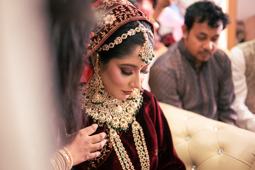 Wedding Photo 32